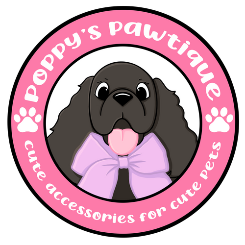 Poppys Pawtique